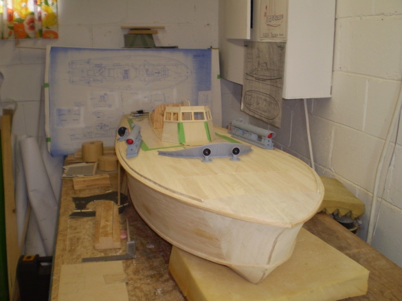 Wood Free Motor Boat Plans small wooden boat building plans